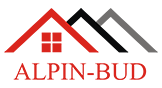 Alpin Bud